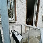 Modernes Fuer Handwerker & Monteure Διαμέρισμα *