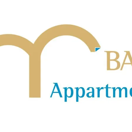 Modernes Fuer Handwerker & Monteure