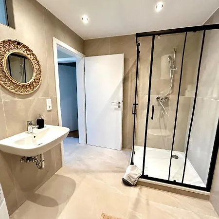 Modernes Fuer Handwerker & Monteure Ludwigshafen am Rhein