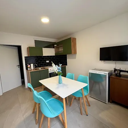 Modernes Fuer Handwerker & Monteure Ludwigshafen am Rhein