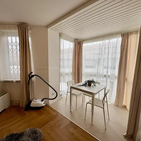 Daire Modernes Fuer Handwerker & Monteure Ludwigshafen am Rhein