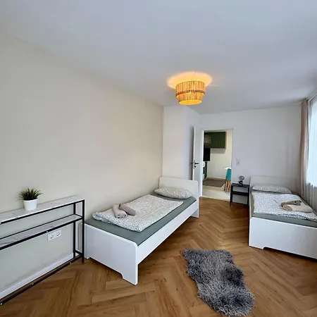 Modernes Fuer Handwerker & Monteure * Ludwigshafen am Rhein