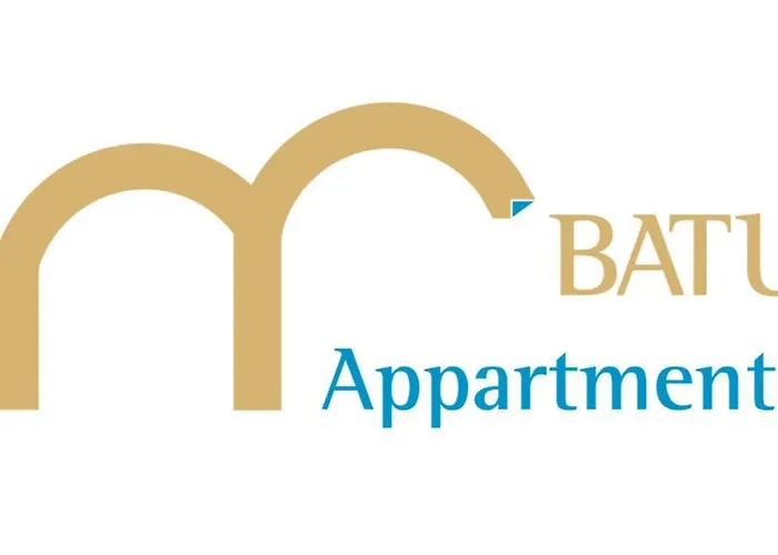 Modernes Fuer Handwerker & Monteure