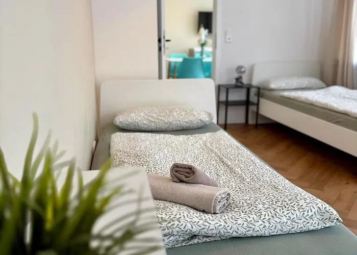 Modernes Fuer Handwerker & Monteure