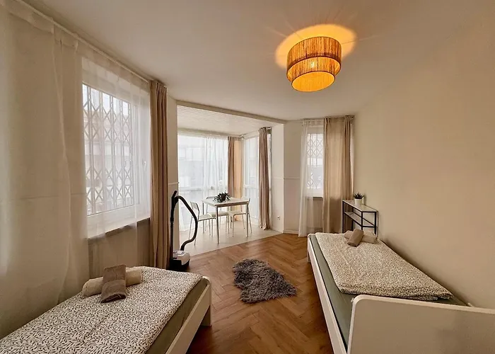 Modernes Fuer Handwerker & Monteure * Ludwigshafen am Rhein