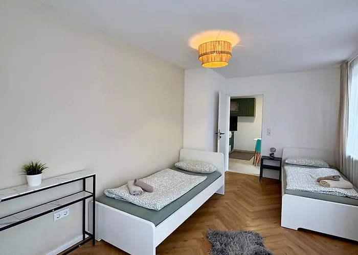 Modernes Fuer Handwerker & Monteure * Ludwigshafen am Rhein