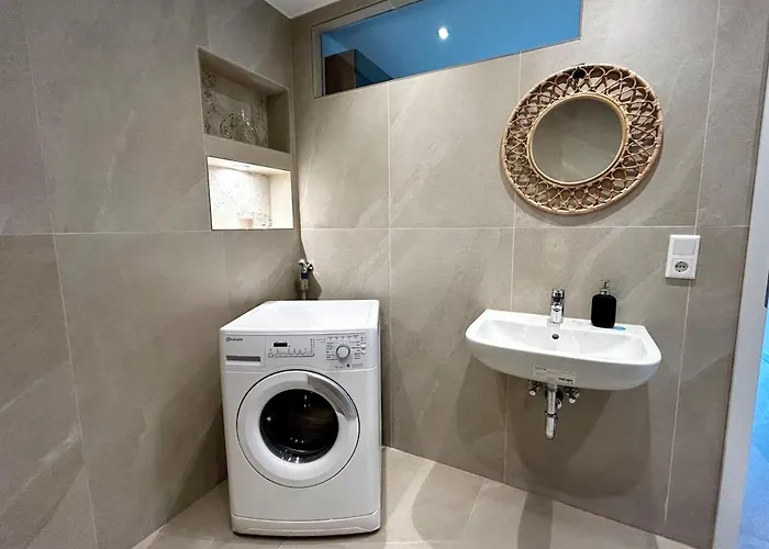 Modernes Fuer Handwerker & Monteure Ludwigshafen am Rhein